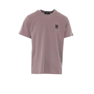 Belstaff Men Belstaff T-Shirt
